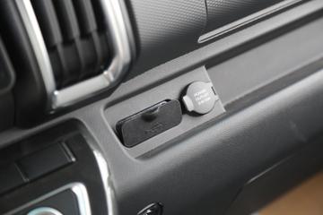 Զ�� ����H8E 2023�� ���˰� 4.5T 4.02�׵��Ŵ��綯��س�100.46kWhͼƬ