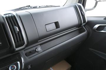 Զ�� ����H8E 2023�� ���˰� 4.5T 4.02�׵��Ŵ��綯��س�100.46kWhͼƬ