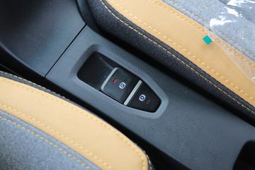 Զ�� ����H8E 2023�� ���˰� 4.5T 4.02�׵��Ŵ��綯��س�100.46kWhͼƬ