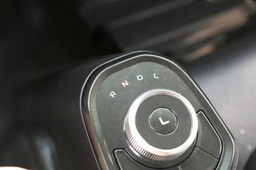 Զ�� ����H8E 2023�� ���˰� 4.5T 4.02�׵��Ŵ��綯��س�100.46kWhͼƬ