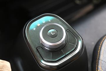 Զ�� ����H8E 2023�� ���˰� 4.5T 4.02�׵��Ŵ��綯��س�100.46kWhͼƬ