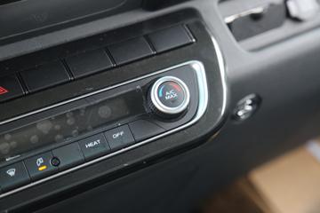 Զ�� ����H8E 2023�� ���˰� 4.5T 4.02�׵��Ŵ��綯��س�100.46kWhͼƬ