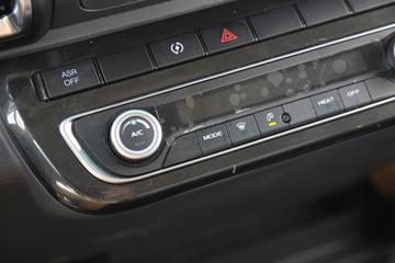 Զ�� ����H8E 2023�� ���˰� 4.5T 4.02�׵��Ŵ��綯��س�100.46kWhͼƬ