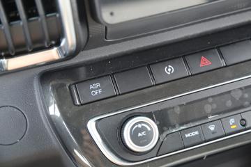 Զ�� ����H8E 2023�� ���˰� 4.5T 4.02�׵��Ŵ��綯��س�100.46kWhͼƬ