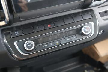 Զ�� ����H8E 2023�� ���˰� 4.5T 4.02�׵��Ŵ��綯��س�100.46kWhͼƬ