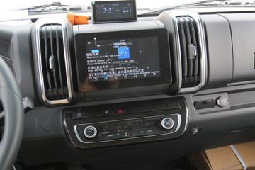 Զ�� ����H8E 2023�� ���˰� 4.5T 4.02�׵��Ŵ��綯��س�100.46kWhͼƬ