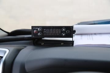 Զ�� ����H8E 2023�� ���˰� 4.5T 4.02�׵��Ŵ��綯��س�100.46kWhͼƬ