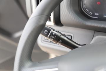 Զ�� ����H8E 2023�� ���˰� 4.5T 4.02�׵��Ŵ��綯��س�100.46kWhͼƬ