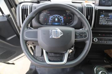 Զ�� ����H8E 2023�� ���˰� 4.5T 4.02�׵��Ŵ��綯��س�100.46kWhͼƬ