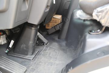 Զ�� ����H8E 2023�� ���˰� 4.5T 4.02�׵��Ŵ��綯��س�100.46kWhͼƬ