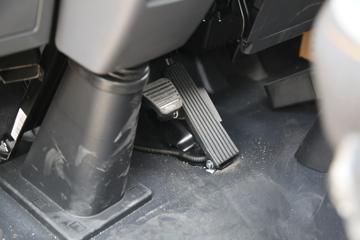 Զ�� ����H8E 2023�� ���˰� 4.5T 4.02�׵��Ŵ��綯��س�100.46kWhͼƬ