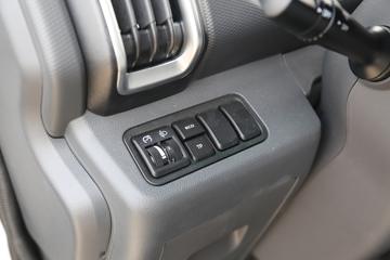 Զ�� ����H8E 2023�� ���˰� 4.5T 4.02�׵��Ŵ��綯��س�100.46kWhͼƬ