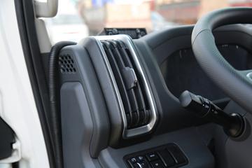 Զ�� ����H8E 2023�� ���˰� 4.5T 4.02�׵��Ŵ��綯��س�100.46kWhͼƬ