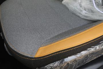 Զ�� ����H8E 2023�� ���˰� 4.5T 4.02�׵��Ŵ��綯��س�100.46kWhͼƬ