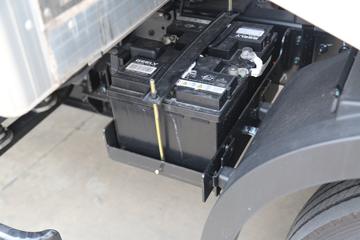 Զ�� ����H8E 2023�� ���˰� 4.5T 4.02�׵��Ŵ��綯��س�100.46kWhͼƬ