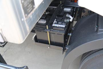 Զ�� ����H8E 2023�� ���˰� 4.5T 4.02�׵��Ŵ��綯��س�100.46kWhͼƬ