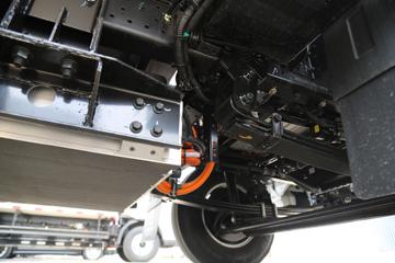 Զ�� ����H8E 2023�� ���˰� 4.5T 4.02�׵��Ŵ��綯��س�100.46kWhͼƬ