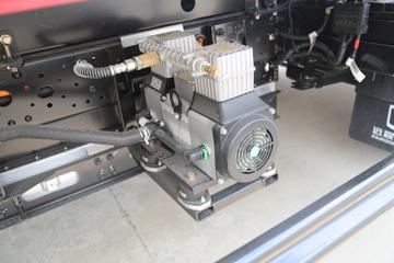 Զ�� ����H8E 2023�� ���˰� 4.5T 4.02�׵��Ŵ��綯��س�100.46kWhͼƬ