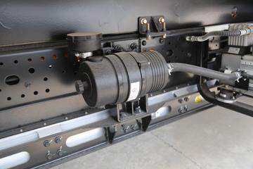 Զ�� ����H8E 2023�� ���˰� 4.5T 4.02�׵��Ŵ��綯��س�100.46kWhͼƬ