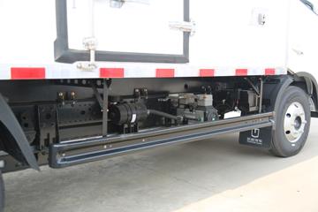 Զ�� ����H8E 2023�� ���˰� 4.5T 4.02�׵��Ŵ��綯��س�100.46kWhͼƬ