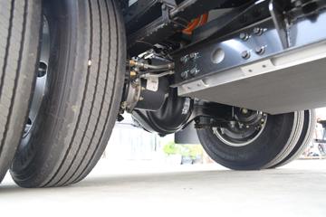 Զ�� ����H8E 2023�� ���˰� 4.5T 4.02�׵��Ŵ��綯��س�100.46kWhͼƬ