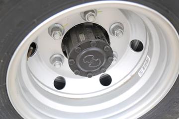 Զ�� ����H8E 2023�� ���˰� 4.5T 4.02�׵��Ŵ��綯��س�100.46kWhͼƬ