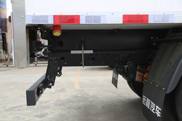 Զ�� ����H8E 2023�� ���˰� 4.5T 4.02�׵��Ŵ��綯��س�100.46kWhͼƬ