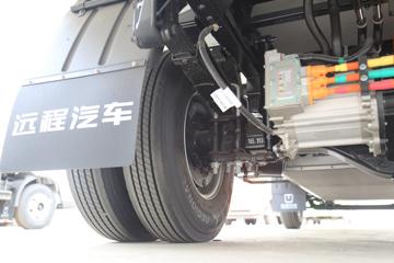 Զ�� ����H8E 2023�� ���˰� 4.5T 4.02�׵��Ŵ��綯��س�100.46kWhͼƬ