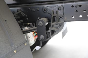 Զ�� ����H8E 2023�� ���˰� 4.5T 4.02�׵��Ŵ��綯��س�100.46kWhͼƬ