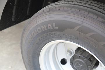 Զ�� ����H8E 2023�� ���˰� 4.5T 4.02�׵��Ŵ��綯��س�100.46kWhͼƬ