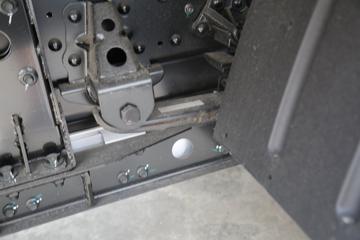 Զ�� ����H8E 2023�� ���˰� 4.5T 4.02�׵��Ŵ��綯��س�100.46kWhͼƬ