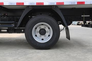 Զ�� ����H8E 2023�� ���˰� 4.5T 4.02�׵��Ŵ��綯��س�100.46kWhͼƬ