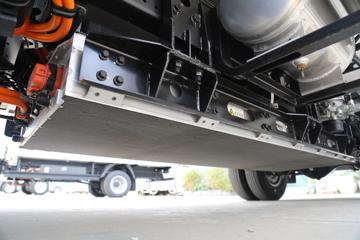 Զ�� ����H8E 2023�� ���˰� 4.5T 4.02�׵��Ŵ��綯��س�100.46kWhͼƬ