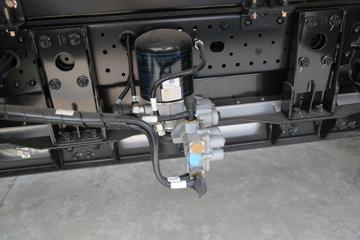 Զ�� ����H8E 2023�� ���˰� 4.5T 4.02�׵��Ŵ��綯��س�100.46kWhͼƬ