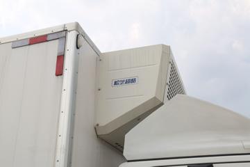 Զ�� ����H8E 2023�� ���˰� 4.5T 4.02�׵��Ŵ��綯��س�100.46kWhͼƬ