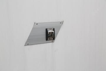 Զ�� ����H8E 2023�� ���˰� 4.5T 4.02�׵��Ŵ��綯��س�100.46kWhͼƬ