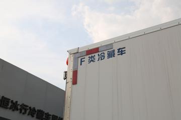 Զ�� ����H8E 2023�� ���˰� 4.5T 4.02�׵��Ŵ��綯��س�100.46kWhͼƬ