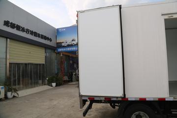 Զ�� ����H8E 2023�� ���˰� 4.5T 4.02�׵��Ŵ��綯��س�100.46kWhͼƬ