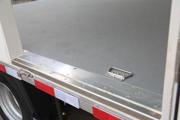 Զ�� ����H8E 2023�� ���˰� 4.5T 4.02�׵��Ŵ��綯��س�100.46kWhͼƬ