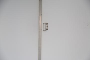 Զ�� ����H8E 2023�� ���˰� 4.5T 4.02�׵��Ŵ��綯��س�100.46kWhͼƬ