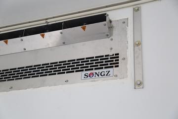 Զ�� ����H8E 2023�� ���˰� 4.5T 4.02�׵��Ŵ��綯��س�100.46kWhͼƬ