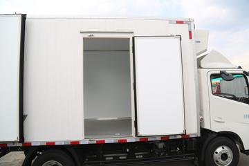 Զ�� ����H8E 2023�� ���˰� 4.5T 4.02�׵��Ŵ��綯��س�100.46kWhͼƬ