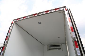 Զ�� ����H8E 2023�� ���˰� 4.5T 4.02�׵��Ŵ��綯��س�100.46kWhͼƬ