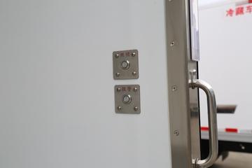 Զ�� ����H8E 2023�� ���˰� 4.5T 4.02�׵��Ŵ��綯��س�100.46kWhͼƬ