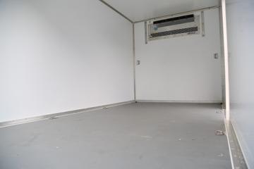 Զ�� ����H8E 2023�� ���˰� 4.5T 4.02�׵��Ŵ��綯��س�100.46kWhͼƬ