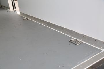 Զ�� ����H8E 2023�� ���˰� 4.5T 4.02�׵��Ŵ��綯��س�100.46kWhͼƬ