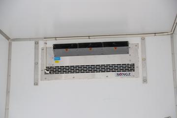 Զ�� ����H8E 2023�� ���˰� 4.5T 4.02�׵��Ŵ��綯��س�100.46kWhͼƬ