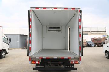 Զ�� ����H8E 2023�� ���˰� 4.5T 4.02�׵��Ŵ��綯��س�100.46kWhͼƬ