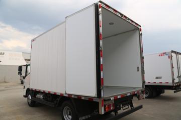 Զ�� ����H8E 2023�� ���˰� 4.5T 4.02�׵��Ŵ��綯��س�100.46kWhͼƬ