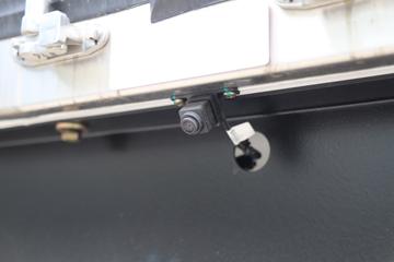 Զ�� ����H8E 2023�� ���˰� 4.5T 4.02�׵��Ŵ��綯��س�100.46kWhͼƬ